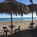 Sunny View Castillo Santa Clara Apartmán Torremolinos